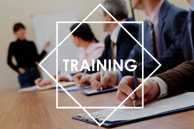 Trainings – PCUBE Consultancy Services